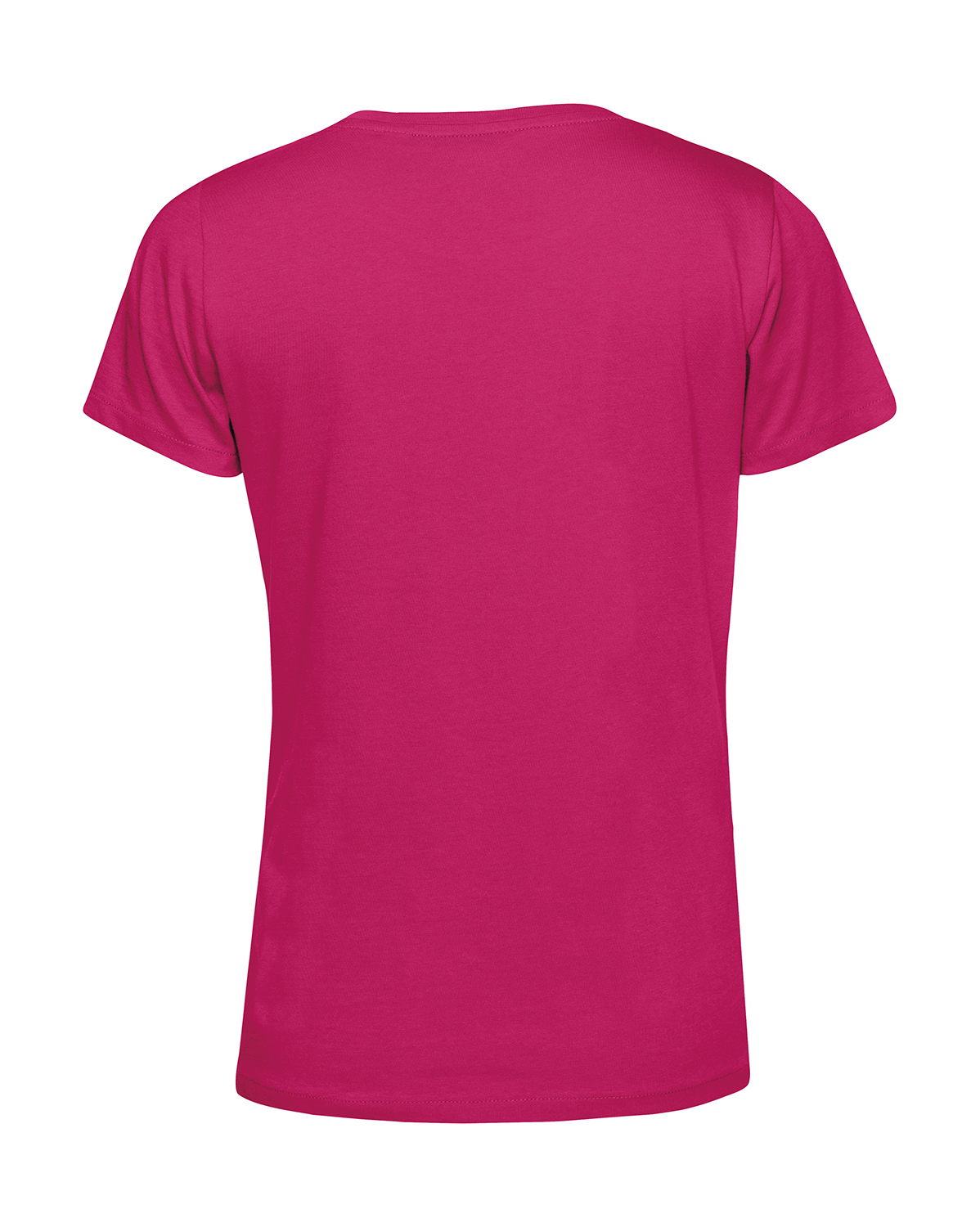 Nachhaltiges T-Shirt Damen 2Takt - Wenn Du keine besitzt Schwalbe
