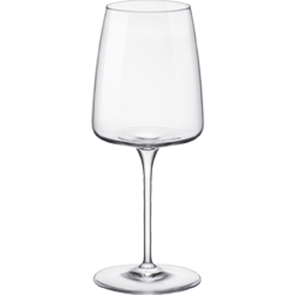 Weißweinglas 38 cl personalisierbar