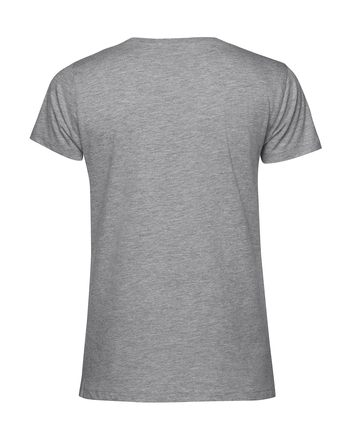 Nachhaltiges T-Shirt Damen 2Takt - Wenn Du keine besitzt S50